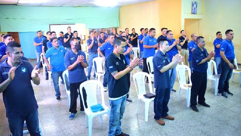 CULTO2